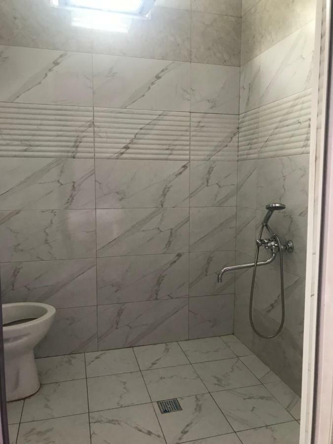 باتومي Guest House Saba المظهر الخارجي الصورة